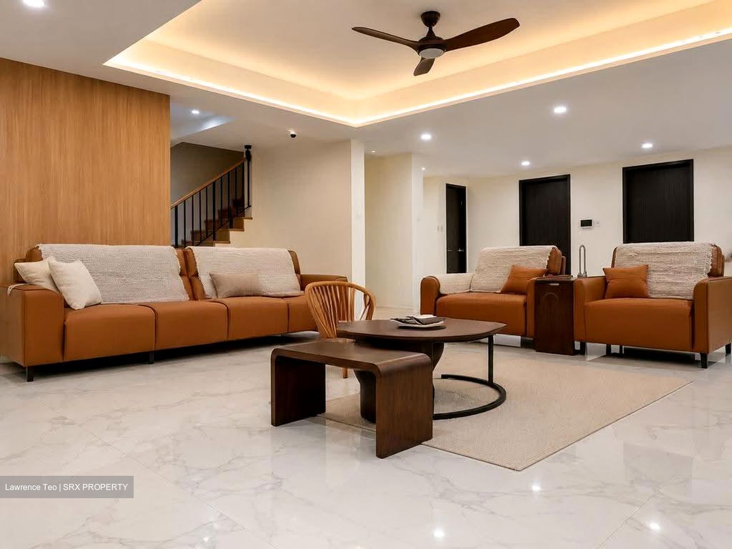 Jalan Lateh (D13), Semi-Detached #613529361